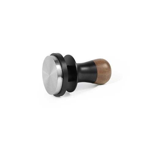 Flash Constant Pressure Tamper 2.0 58.35mm