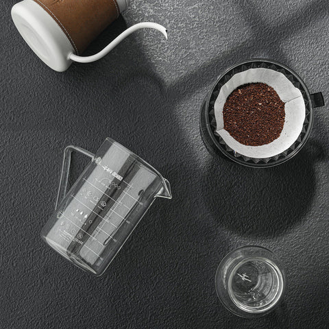 Coffee Server 360ml