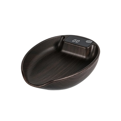 MVE Coffee Scale-ABS