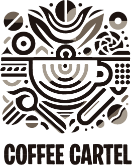 Coffee Cartel