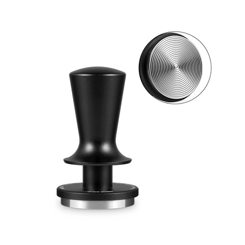 CD Series Tamper-51mm-thread