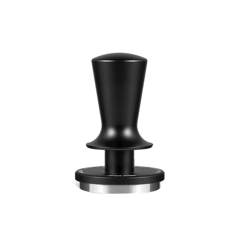 CD Series Tamper-58.35mm thread