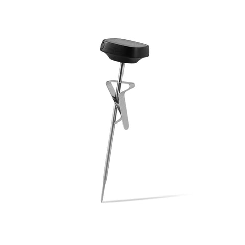 Thermometer digital thermometer