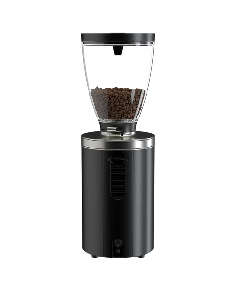 E65S Espresso Grinder