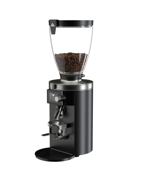E65S Espresso Grinder