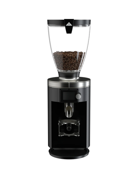 E65S Espresso Grinder