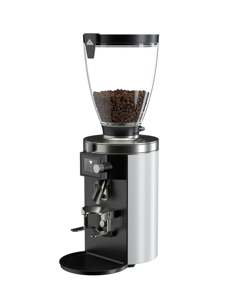 E65S Espresso Grinder