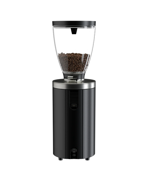 E65W GbS Espresso Grinder