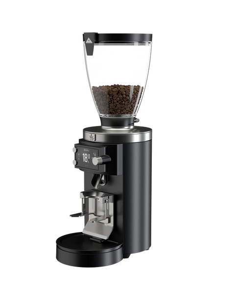 E65W GbS Espresso Grinder