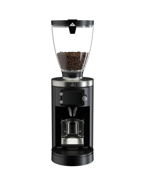 E65W GbS Espresso Grinder