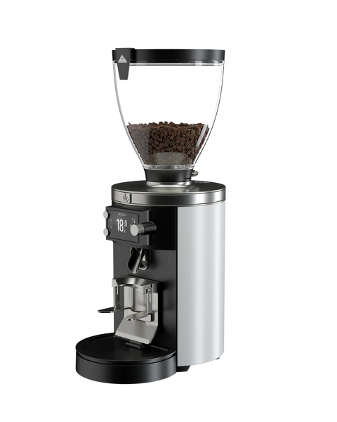 E80W GbS Espresso Grinder