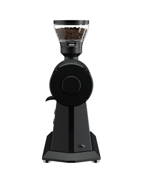 EK43 S Allround Grinder