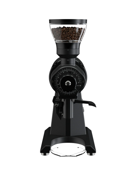 EK43 S Allround Grinder