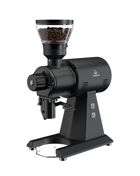 EK43 S Allround Grinder