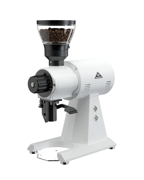 EK43 S Allround Grinder