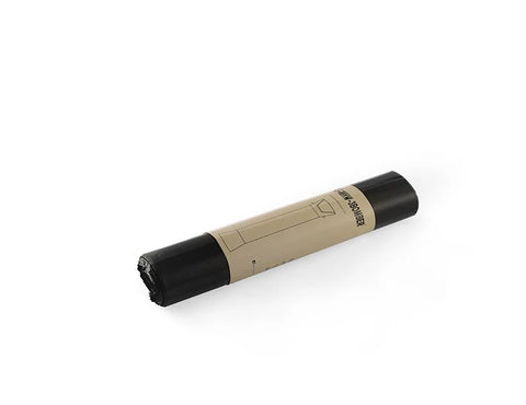 Coffee Knock Box Garbage Bag- 30pcs