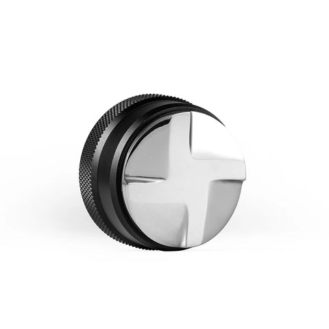 CD-Texture Tamper & Distributor- 51mm universal-four oars