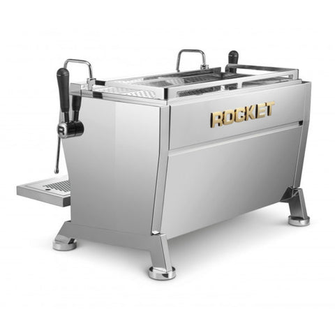 R 9 Espresso Machine