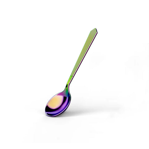 Cupping Spoon-Multicolor