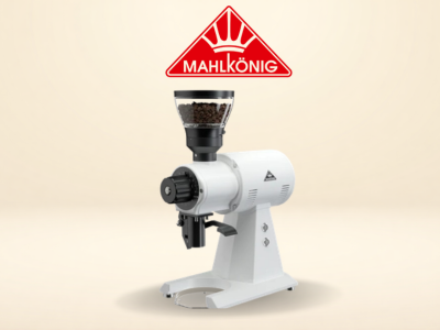 Mahlkönig