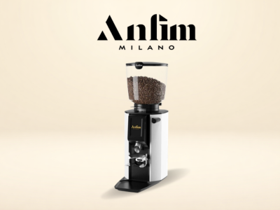 Anfim Milano