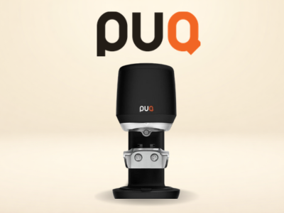 PUQ