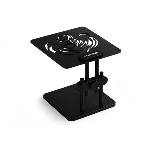 Coffee scale stand-Black