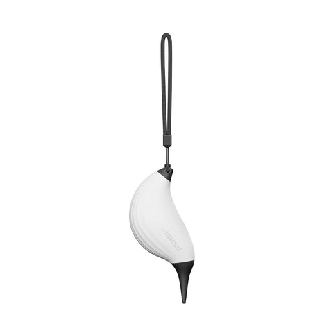 Bird Air Blower-White