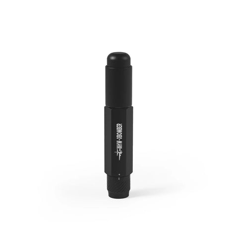 Lightning Needle Distributor Pro- Stellar Black